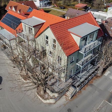 Die Faerberei Feldbach  Zewnętrze zdjęcie