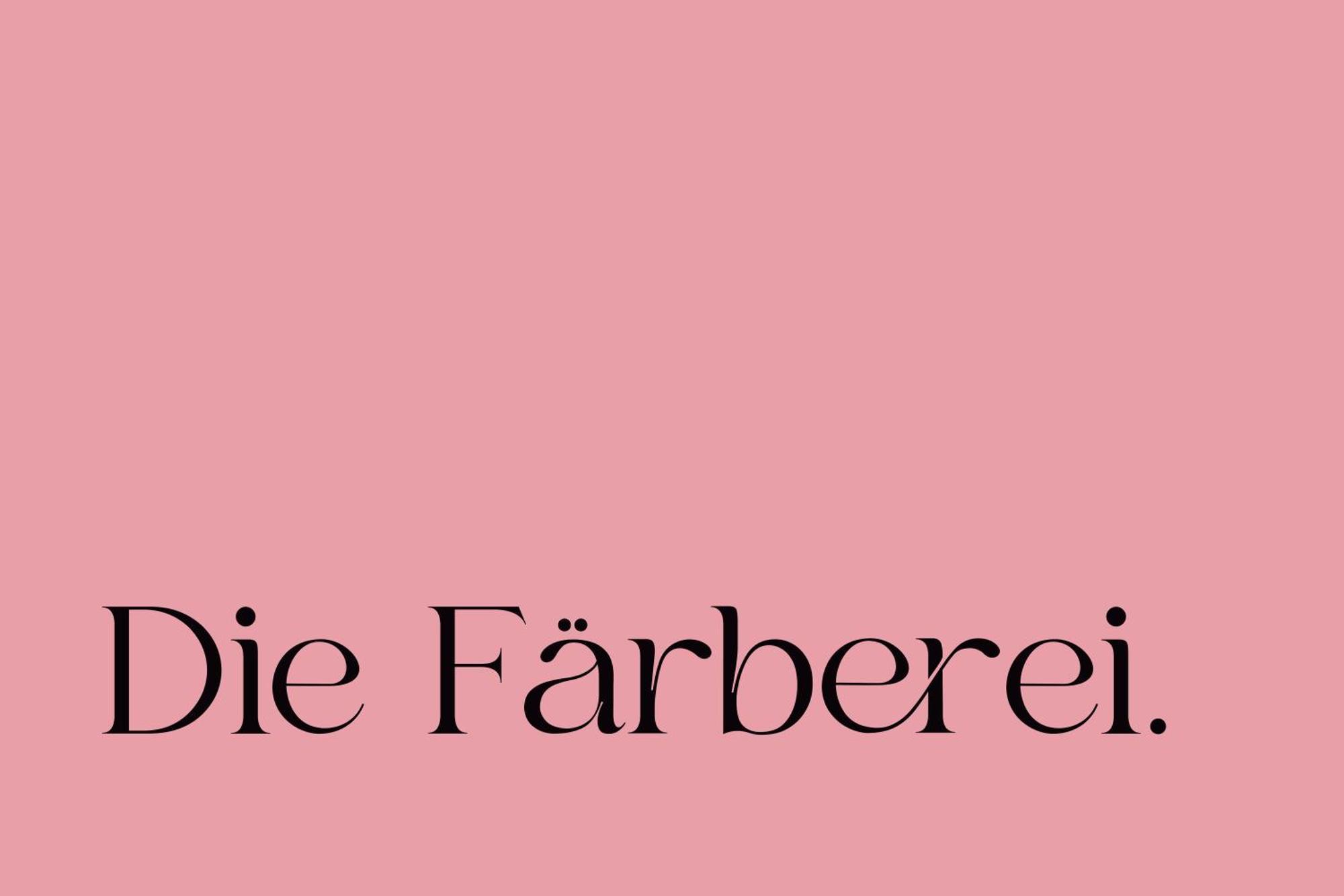 Die Faerberei Feldbach  Zewnętrze zdjęcie